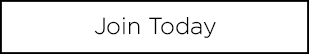 footer-button